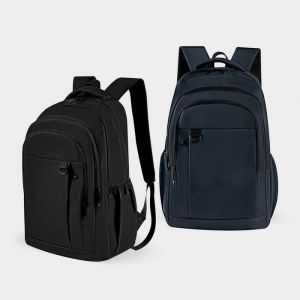 MOCHILA TOKIO personalizada